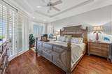 2450 N Ocean Shore Blvd - Photo 26
