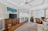 2450 N Ocean Shore Blvd - Photo 27