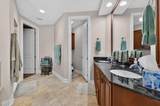 2450 N Ocean Shore Blvd - Photo 28