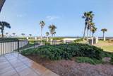 2450 N Ocean Shore Blvd - Photo 33