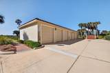 2450 N Ocean Shore Blvd - Photo 36