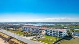 2450 N Ocean Shore Blvd - Photo 40