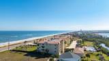 2450 N Ocean Shore Blvd - Photo 41