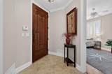 2450 N Ocean Shore Blvd - Photo 7