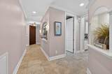 2450 N Ocean Shore Blvd - Photo 8
