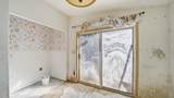 7451 Hilltop St - Photo 13