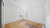 7451 Hilltop St - Photo 20