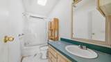 7451 Hilltop St - Photo 22