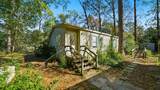 7451 Hilltop St - Photo 4