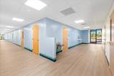 481 Shores Blvd. - Photo 22
