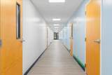 481 Shores Blvd. - Photo 23
