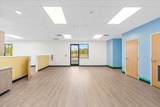 481 Shores Blvd. - Photo 27