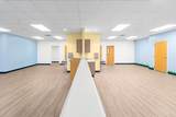 481 Shores Blvd. - Photo 28