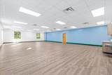 481 Shores Blvd. - Photo 45
