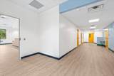 481 Shores Blvd. - Photo 48