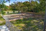 481 Shores Blvd. - Photo 53