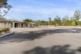 481 Shores Blvd. - Photo 54