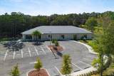 481 Shores Blvd. - Photo 58