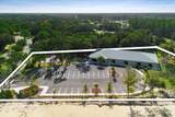 481 Shores Blvd. - Photo 59