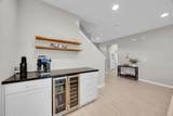 161 Goldcrest Way - Photo 11