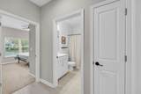 161 Goldcrest Way - Photo 19