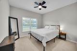 161 Goldcrest Way - Photo 20