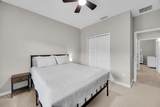161 Goldcrest Way - Photo 21
