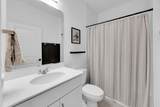 161 Goldcrest Way - Photo 22