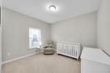 161 Goldcrest Way - Photo 23