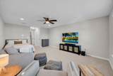 161 Goldcrest Way - Photo 26