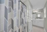 161 Goldcrest Way - Photo 30