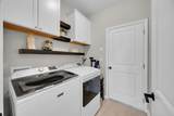161 Goldcrest Way - Photo 32