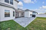 161 Goldcrest Way - Photo 36