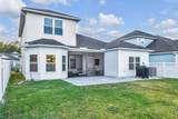 161 Goldcrest Way - Photo 38