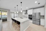 161 Goldcrest Way - Photo 7