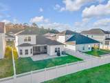 161 Goldcrest Way - Photo 43