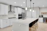 161 Goldcrest Way - Photo 8