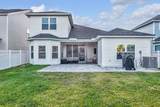161 Goldcrest Way - Photo 45