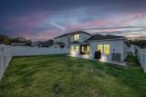 161 Goldcrest Way - Photo 48