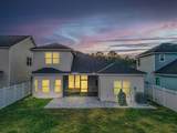 161 Goldcrest Way - Photo 49