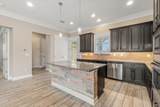 20 Sunrise Cir - Photo 10