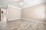 20 Sunrise Cir - Photo 17