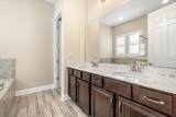 20 Sunrise Cir - Photo 19