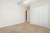 20 Sunrise Cir - Photo 23