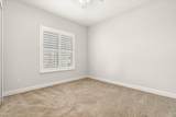 20 Sunrise Cir - Photo 24
