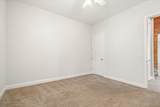 20 Sunrise Cir - Photo 25