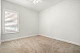 20 Sunrise Cir - Photo 26