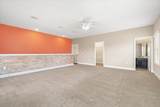 20 Sunrise Cir - Photo 31