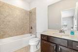 20 Sunrise Cir - Photo 32