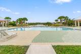20 Sunrise Cir - Photo 51